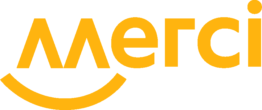 Merci